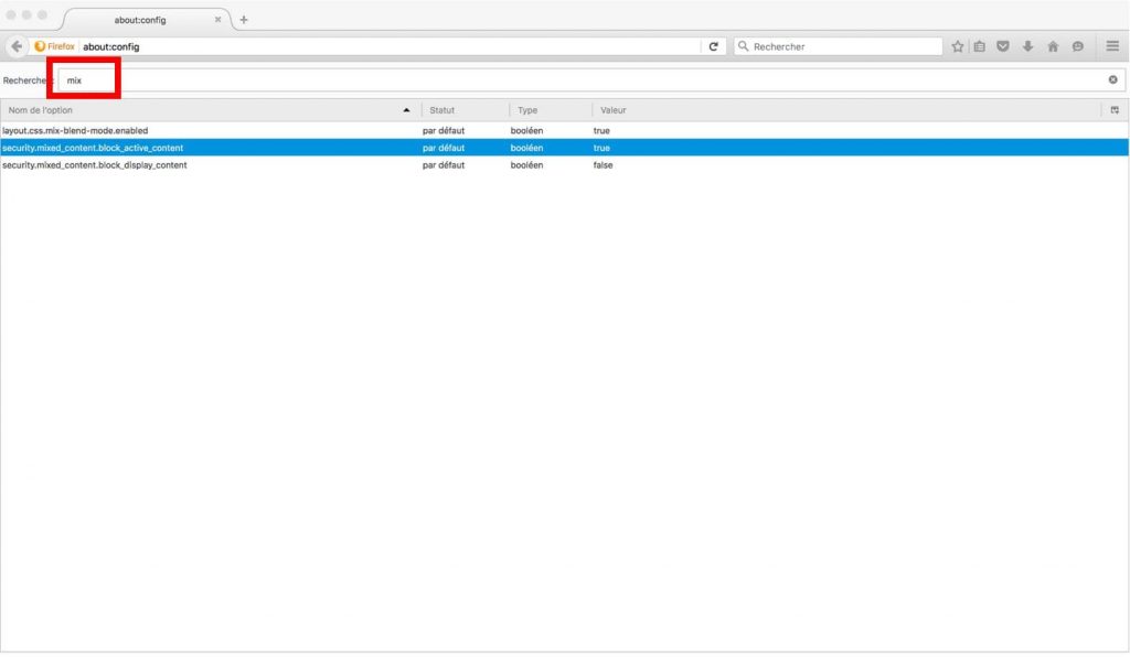 firefox2